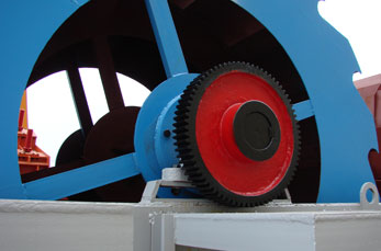 > </div>
<div class=